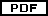 Document complet - 1215 KB 